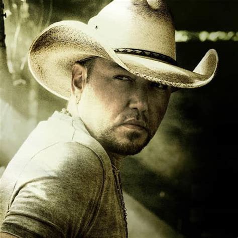 Are tickets still available for Jason Aldean's Denver show?